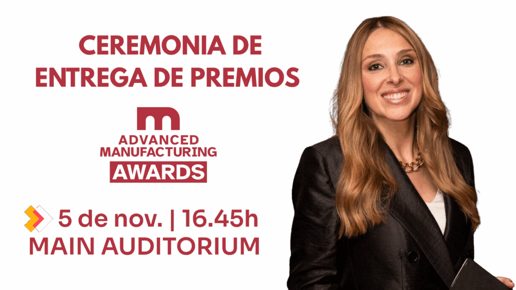 awardspresentadora
