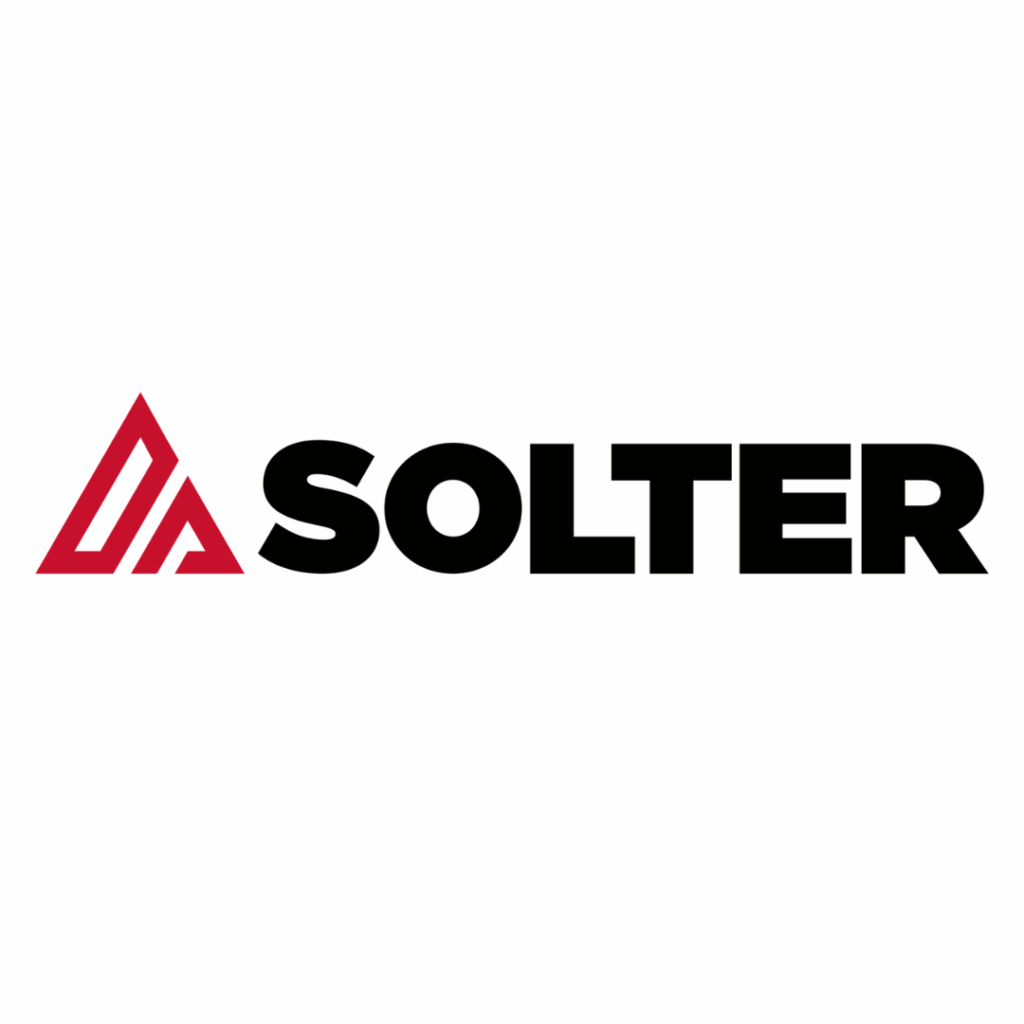 solter