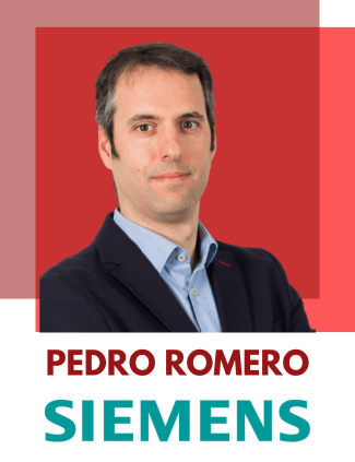 PEDRO ROMERO_1