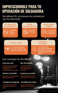 ROBOT COLABORATIVO CON IA