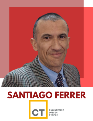 SANTIAGO FERRER_1