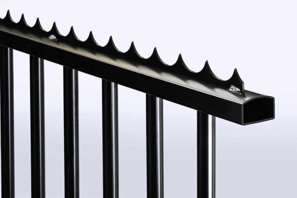 VIANT - Advanced Coating Technology