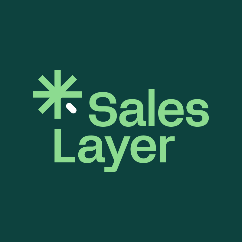 saleslayer