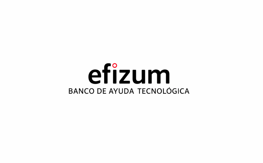 efizum Banco de Ayuda Tecnol&oacute;gica