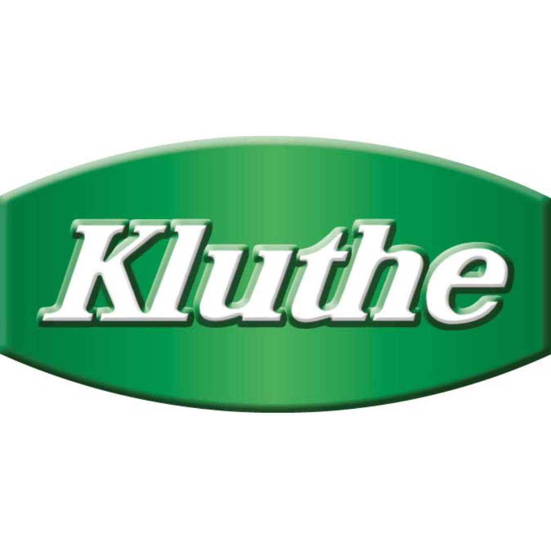 kluther