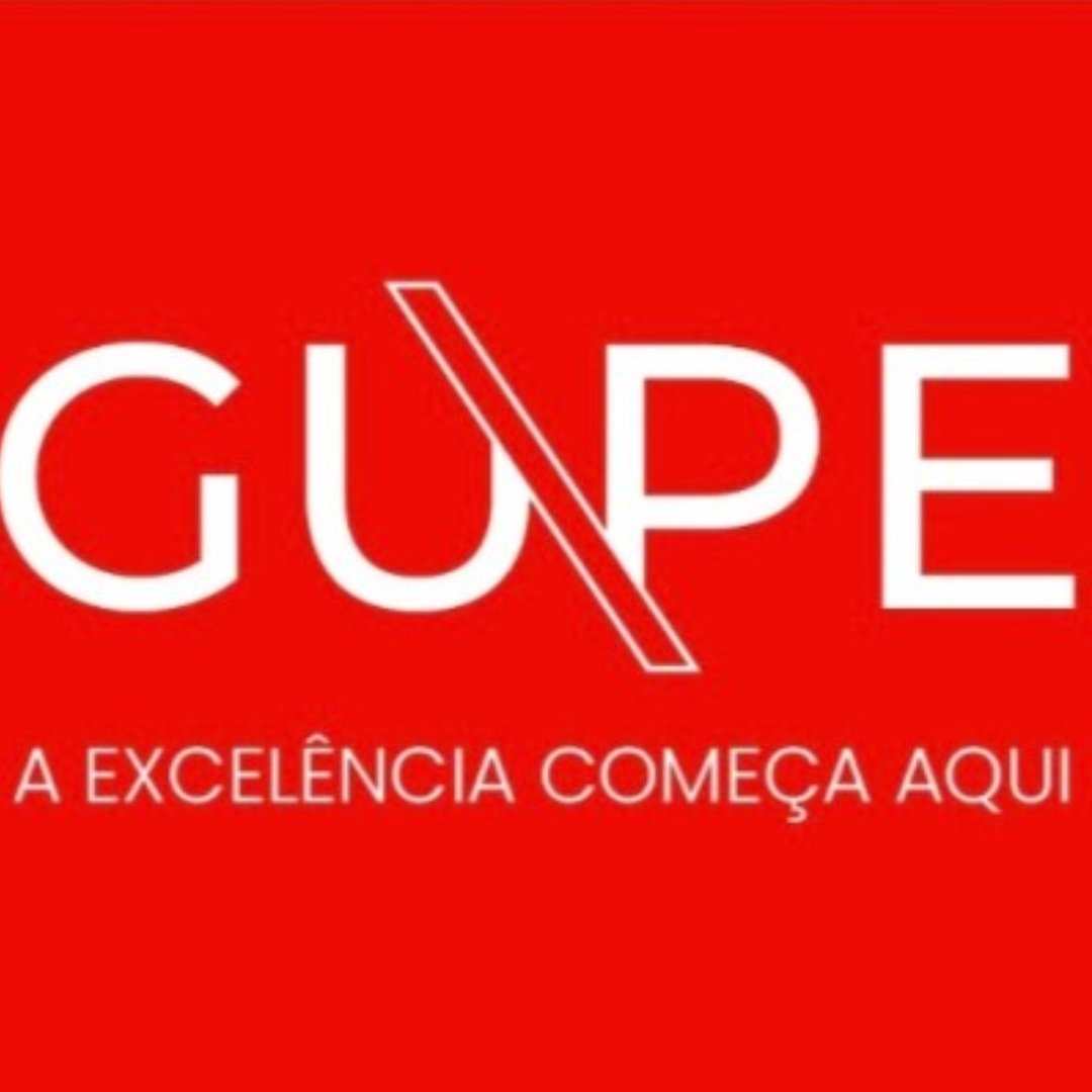logogupe