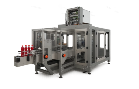 mejor proyecto innovación diseño