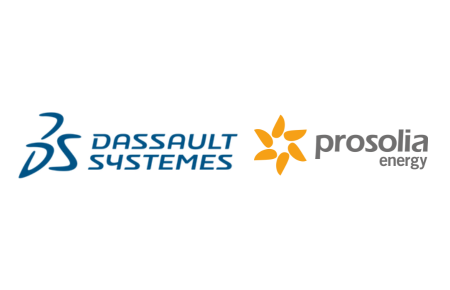 prosaliadassault