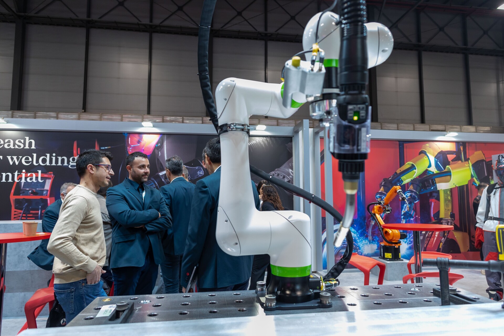 pabellon china amm25