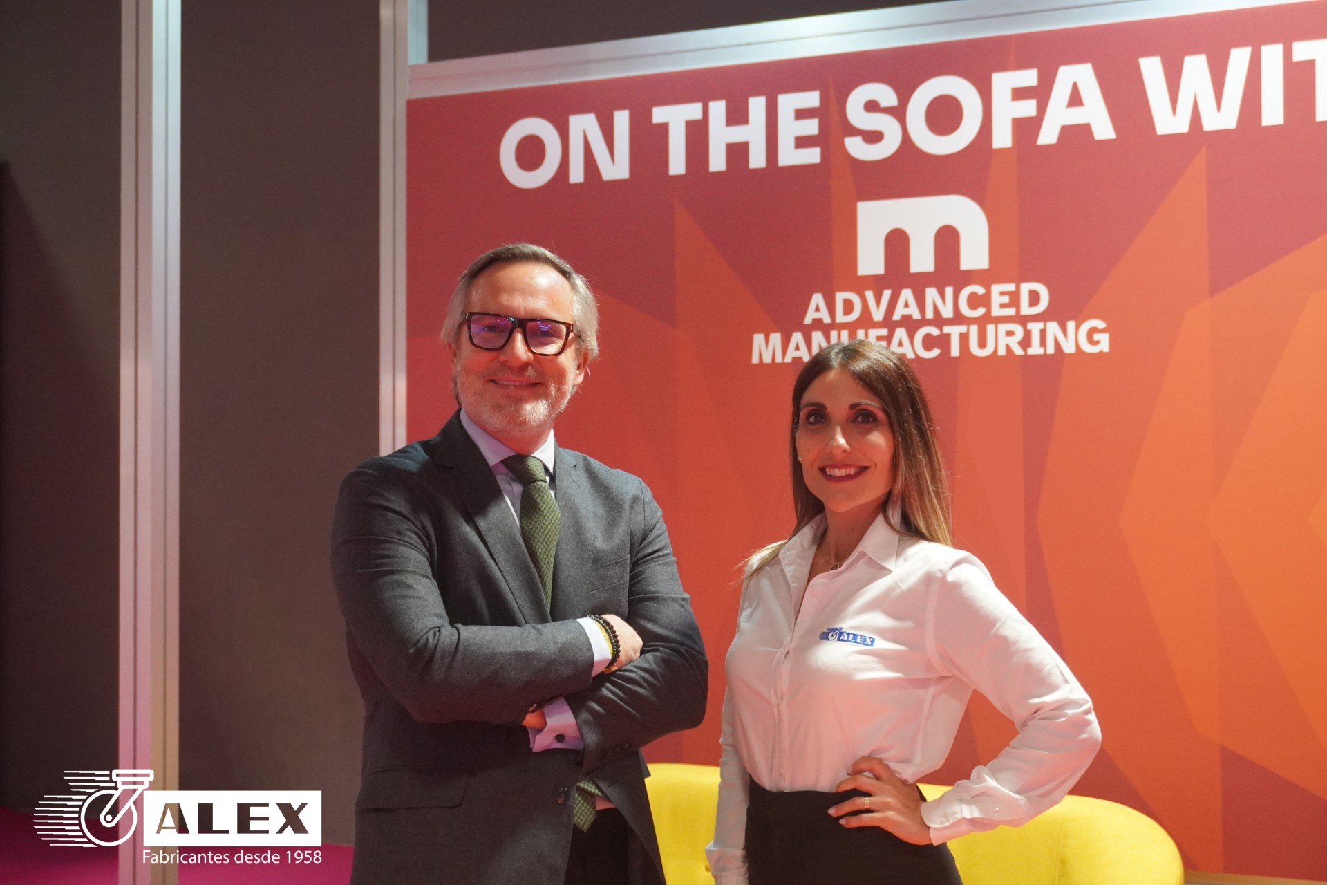 entrevista ruedasalex