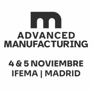 logo negro amm 26