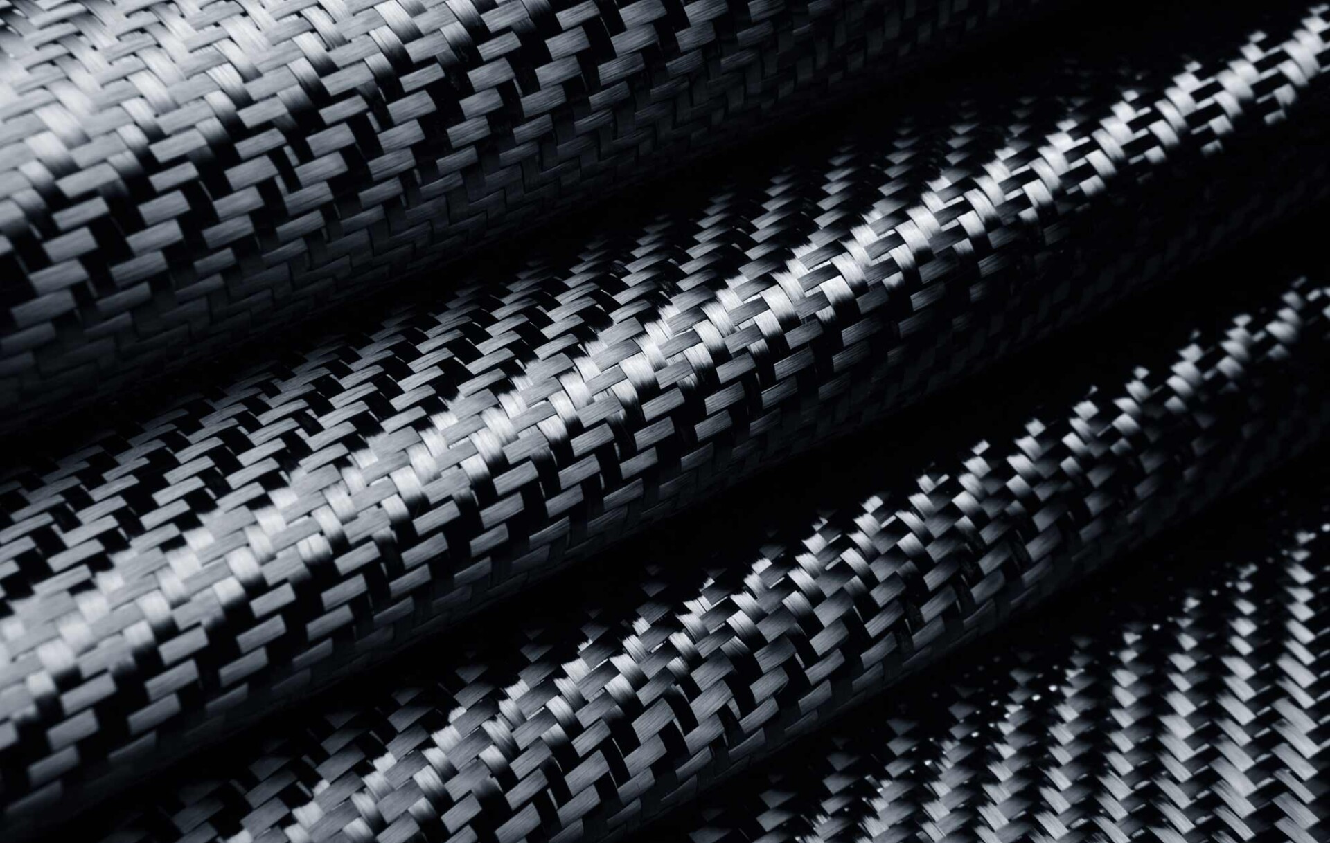 composite-material-carbon-fibre-184319274