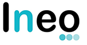 ineo logo