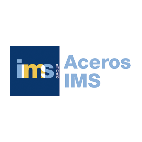 Aceros IMS