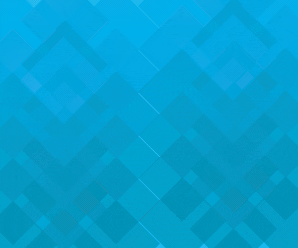 COMPOSITES ENGINEERING