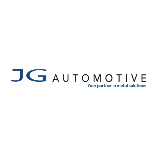 JG Automotive