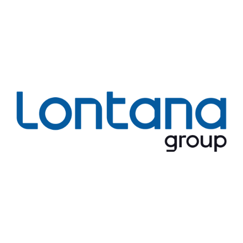 Lontana