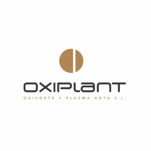 Oxiplant