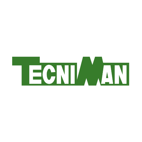 TecniMan