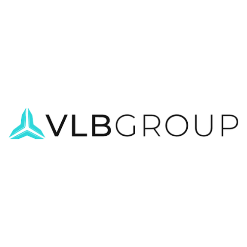 VLB Group