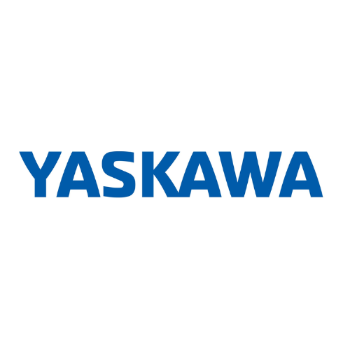 Yaskawa