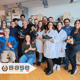 base protection news