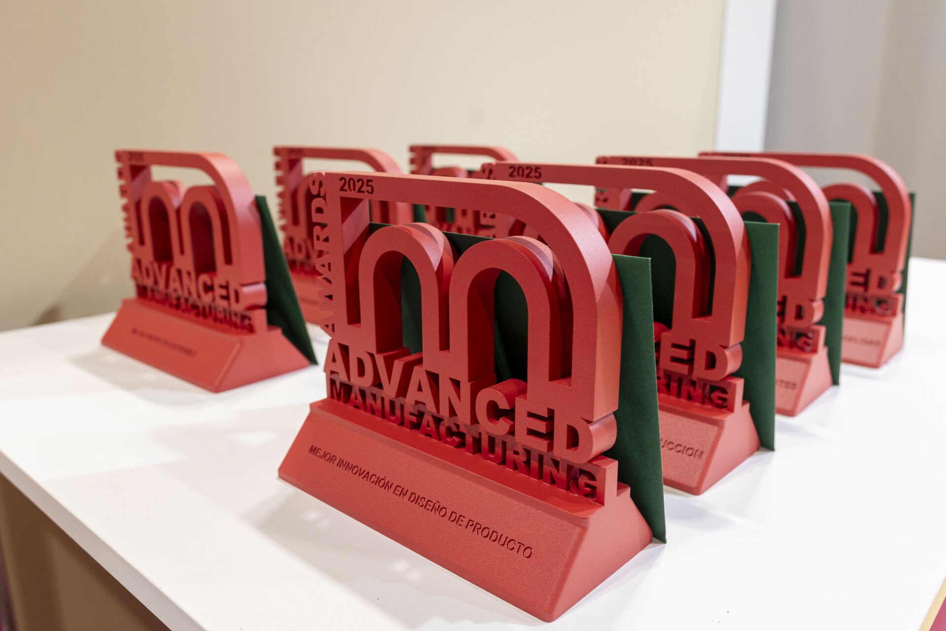 AMAWARDS