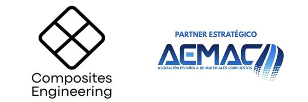 AEMAC PARTNER