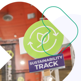 sostenibilidad informe newsletter