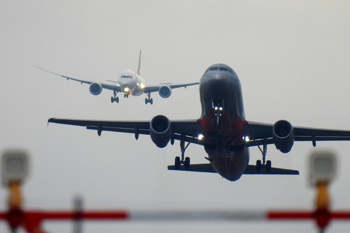 acuerdo boeing