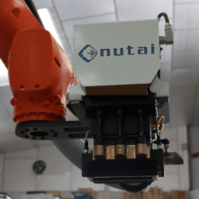 NUTAI GIF