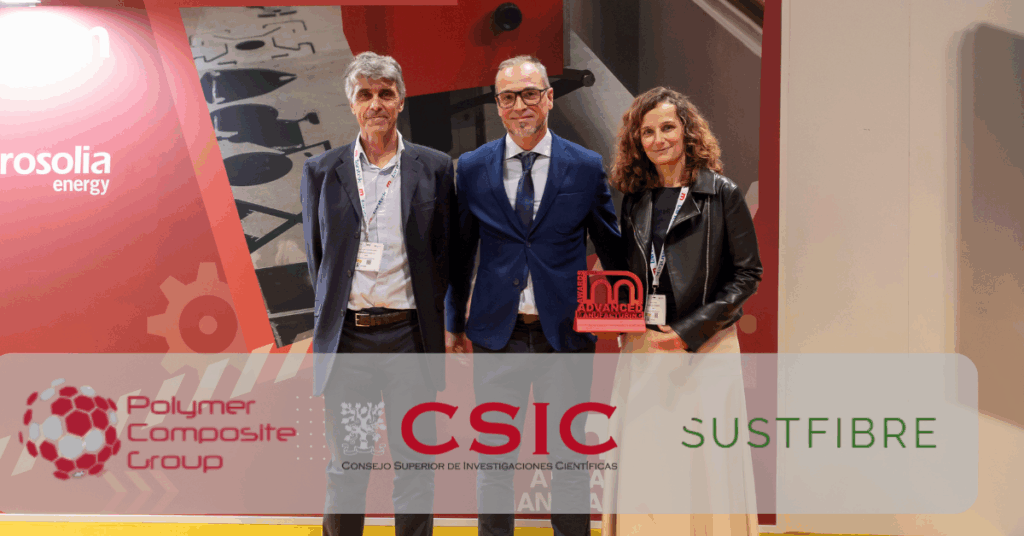 csic