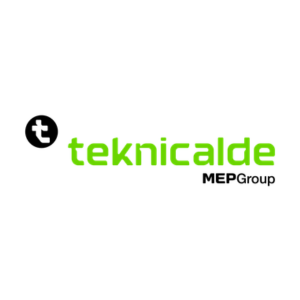 TEKNICALDE_300X300