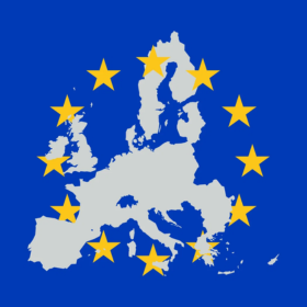 UE