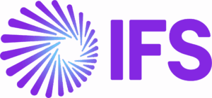 IFS_logo_2021