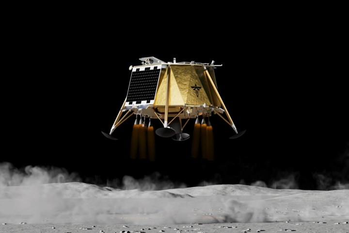 0726-cw-news-firefly-nasa-clps