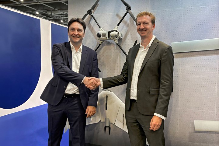 0726-cw-news-schaeffler-delair-cooperation