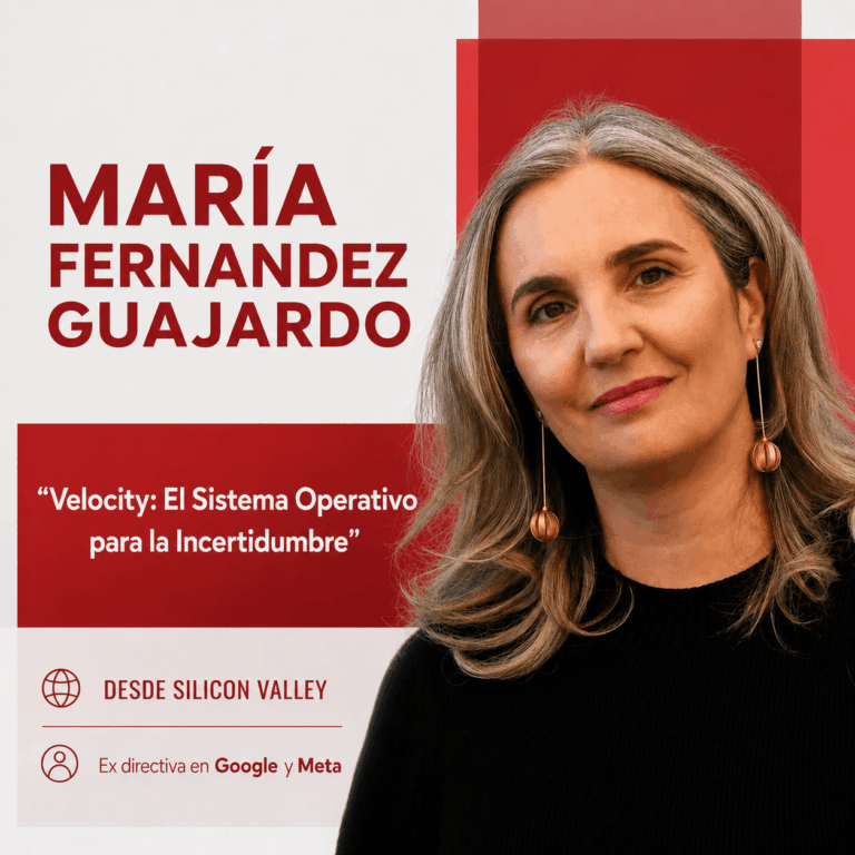 maria