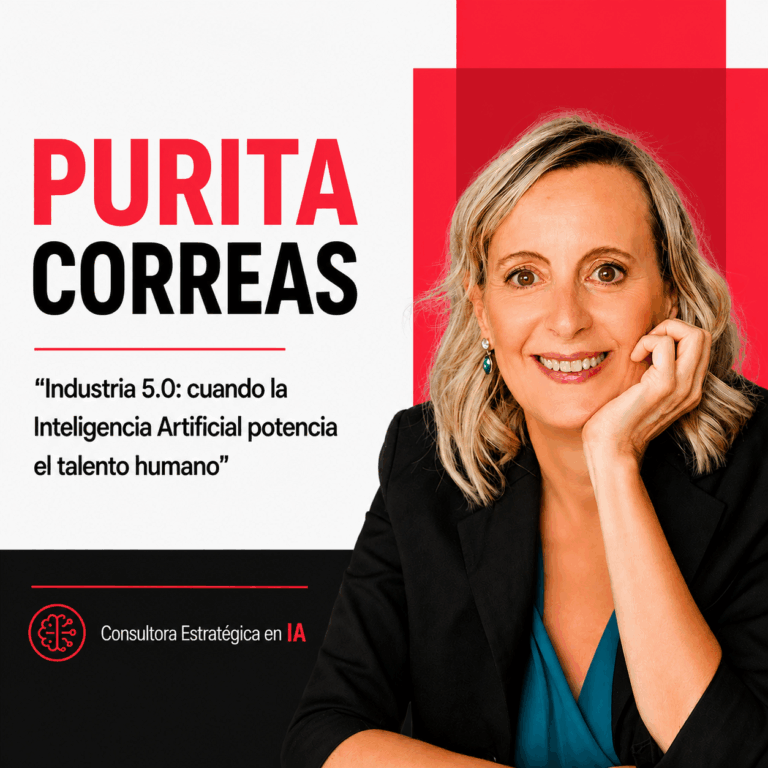 purita