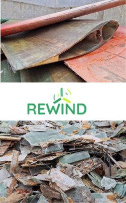 Rewind