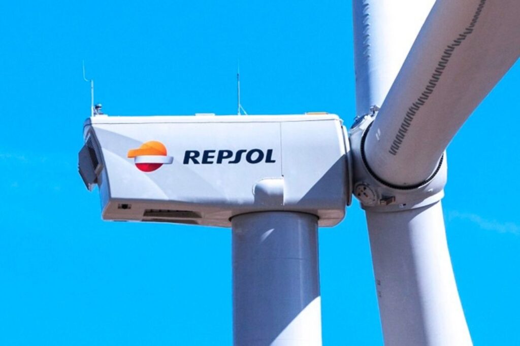 Generador-Eolico-Repsol