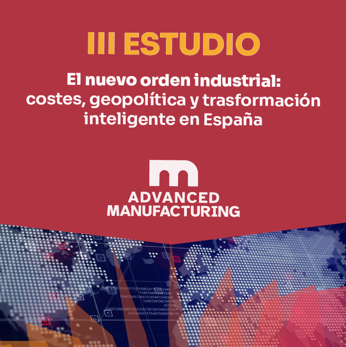 III Estudio