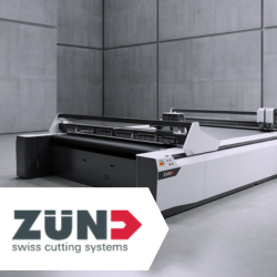 zund innovation