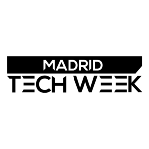 logo tech week