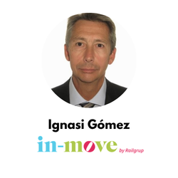 ignasi gomez