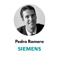 pedro romero