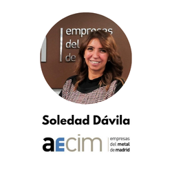 soledad davila