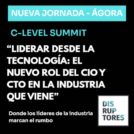 gif del congreso de composites
