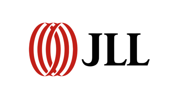jll