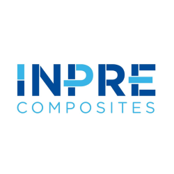 expositor composites
